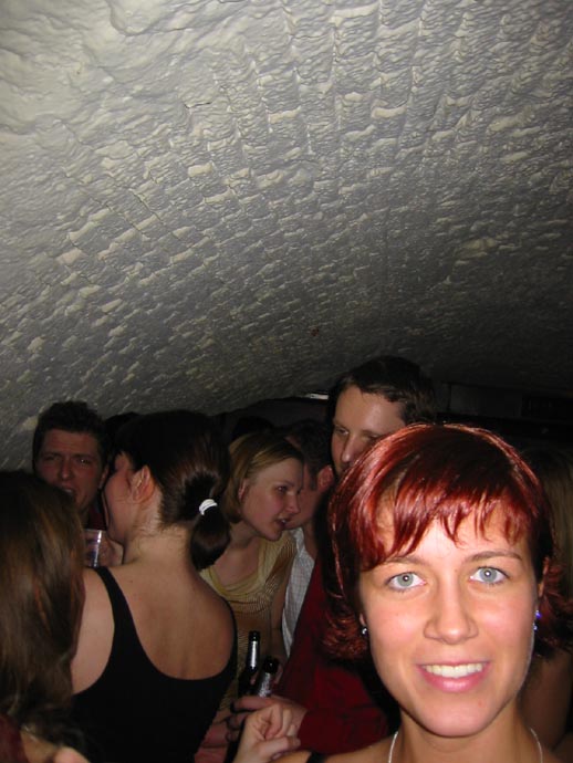menschen03