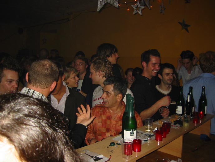 menschen04