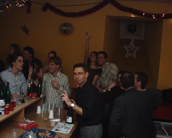 menschen15
