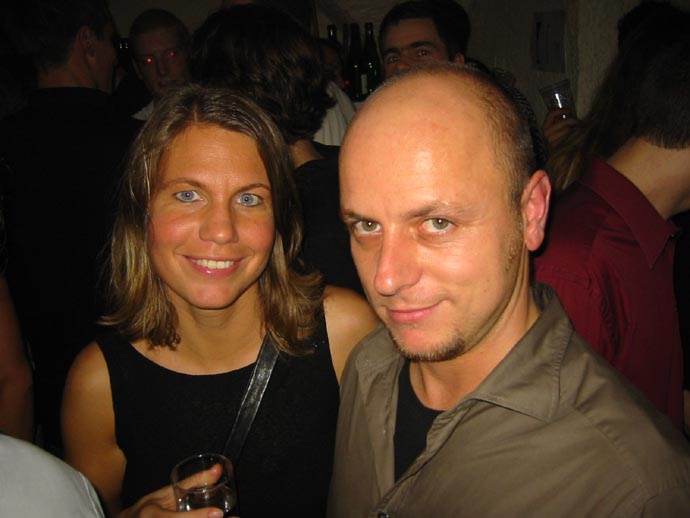 paerchen07
