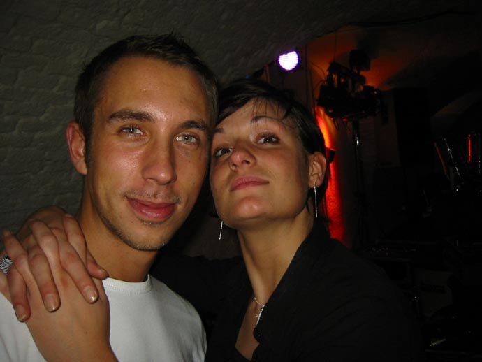 paerchen23