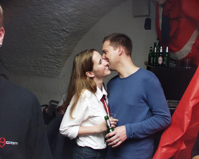 paerchen57