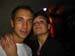paerchen23