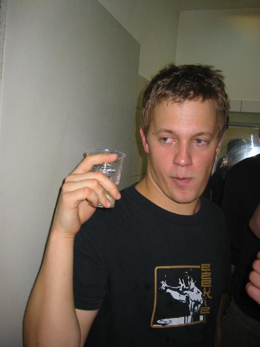 prinzen09