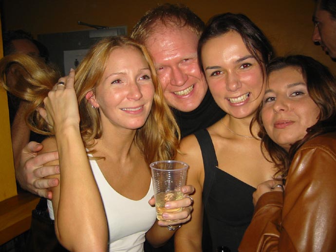 prinzessinnen06