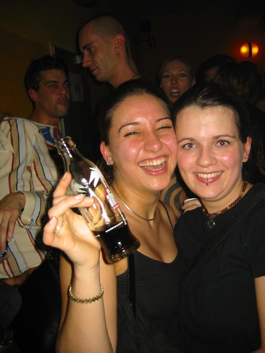 prinzessinnen12