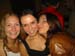 prinzessinnen05