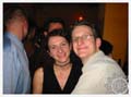 IMG_1778
