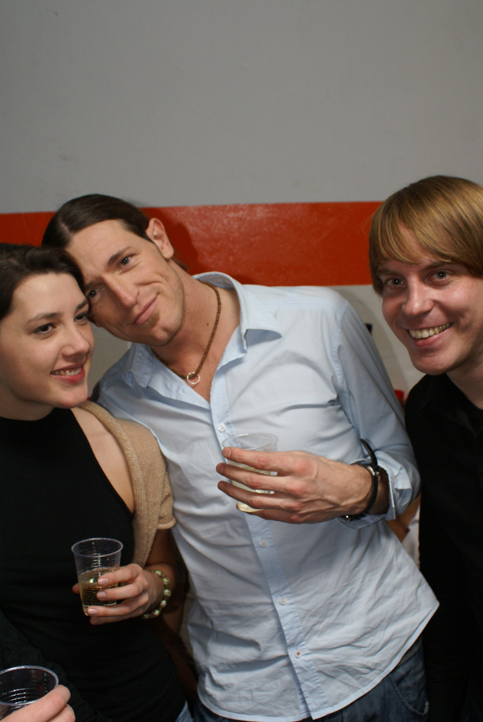DSC05019