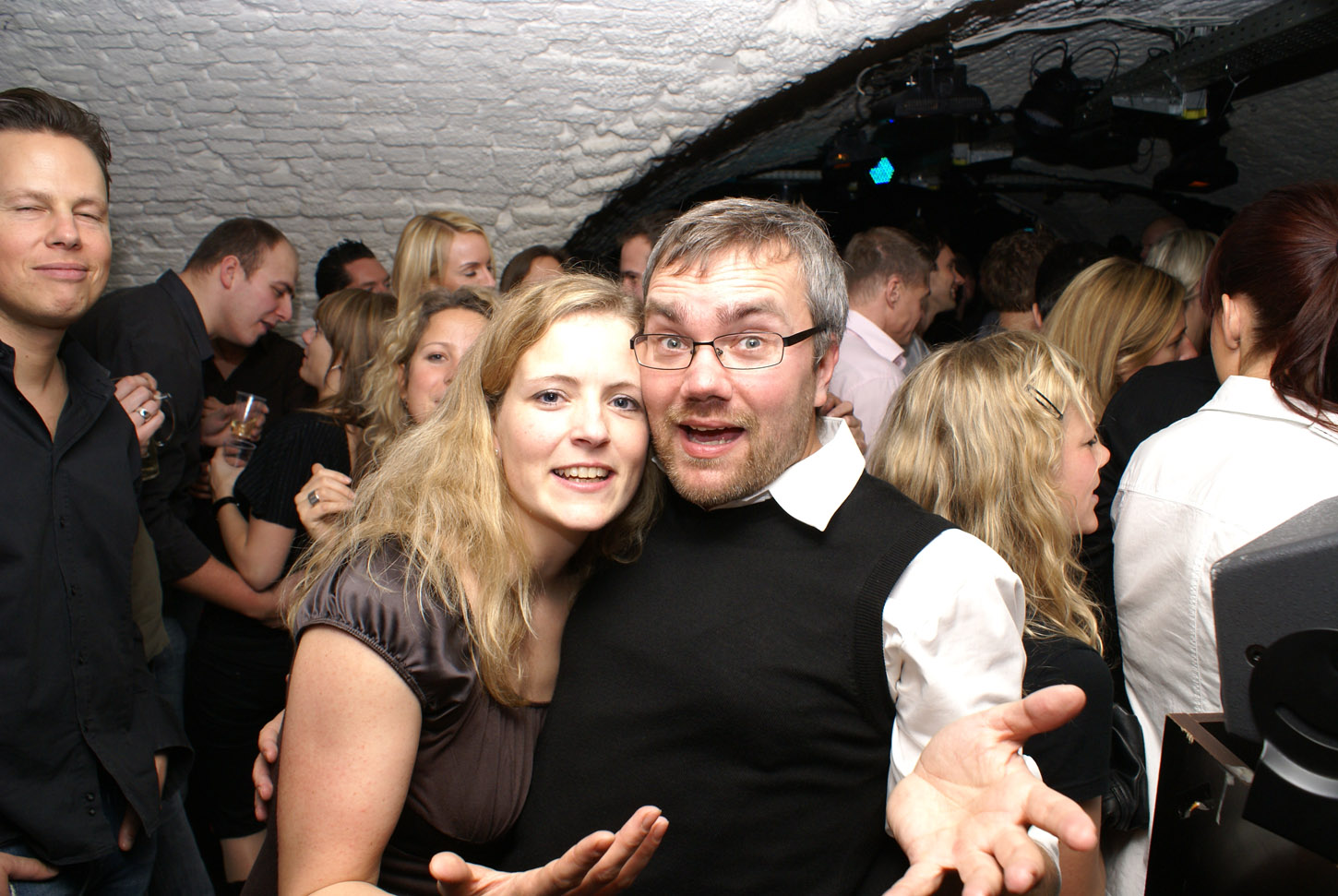 DSC05167