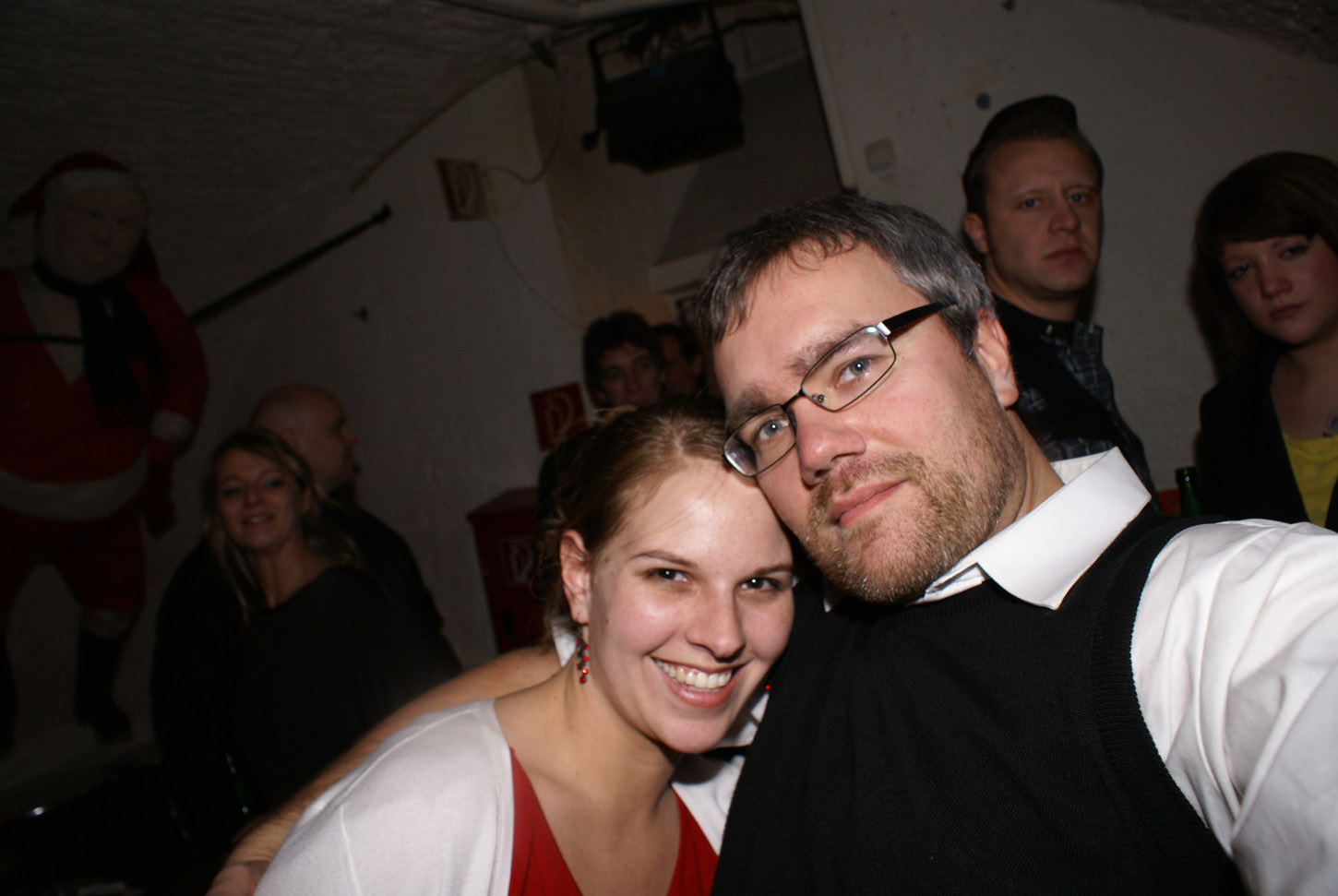 DSC05253
