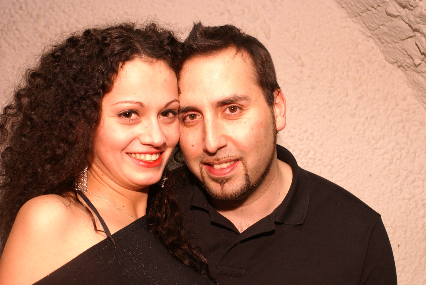 DSC05270