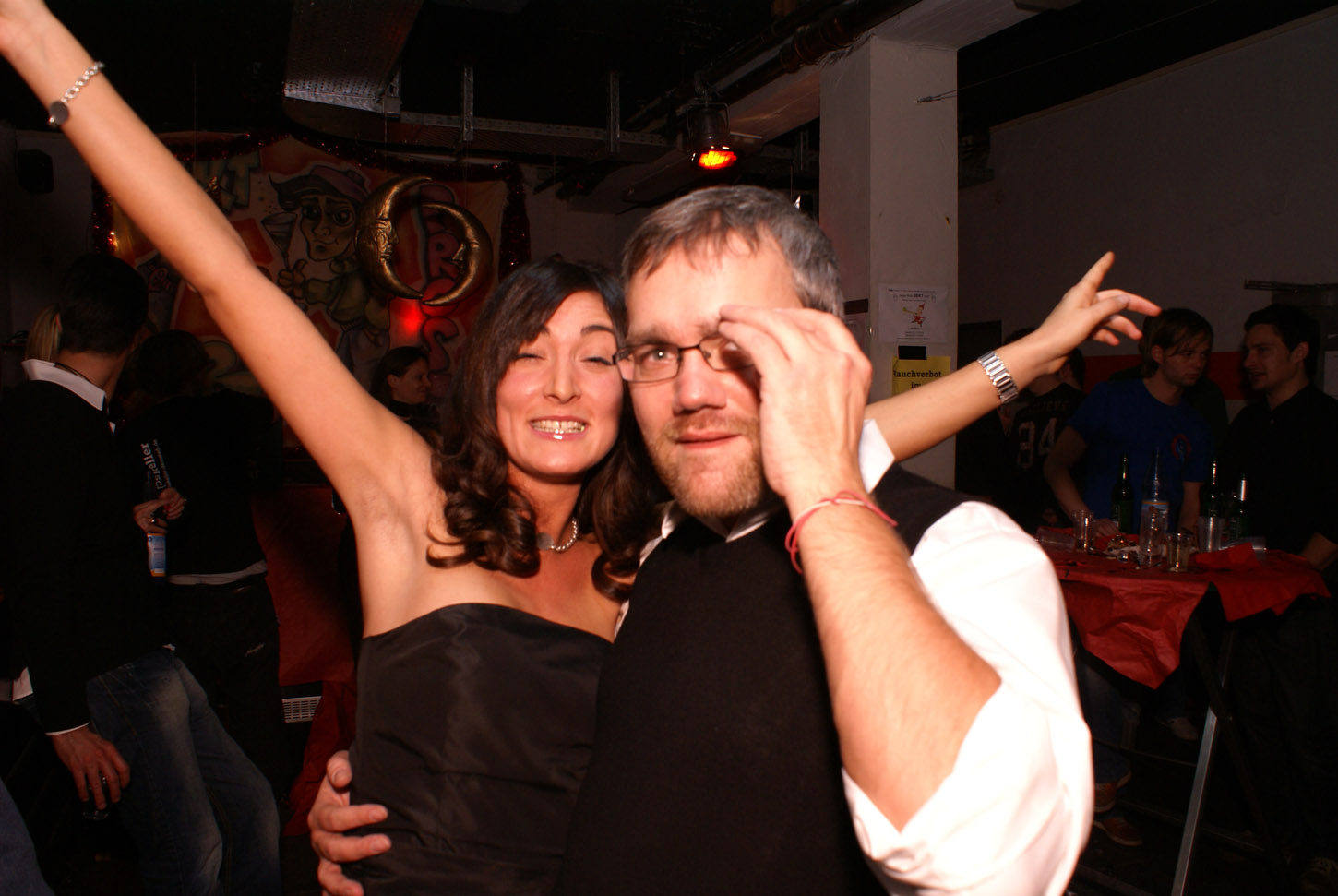 DSC05308