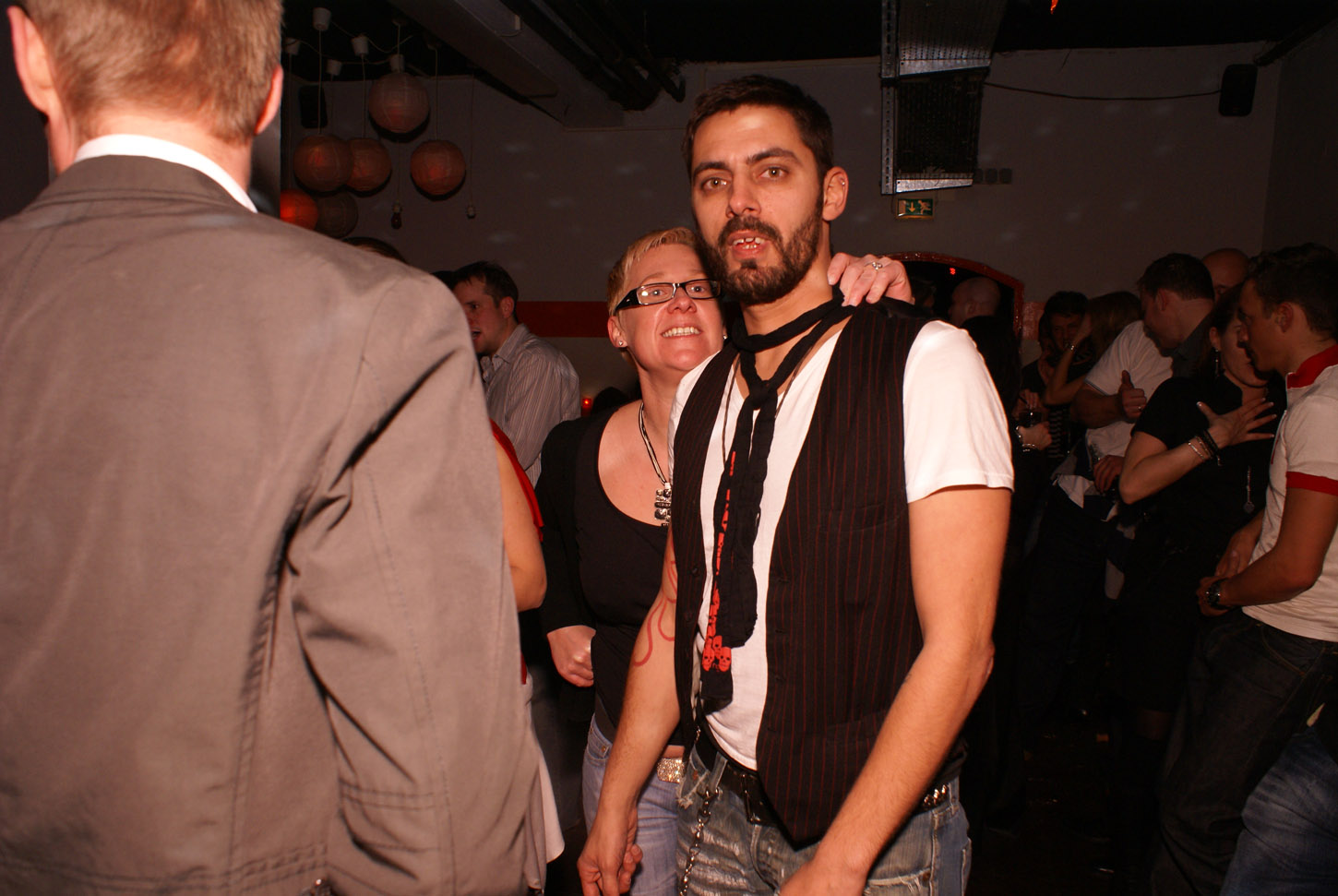 DSC05311