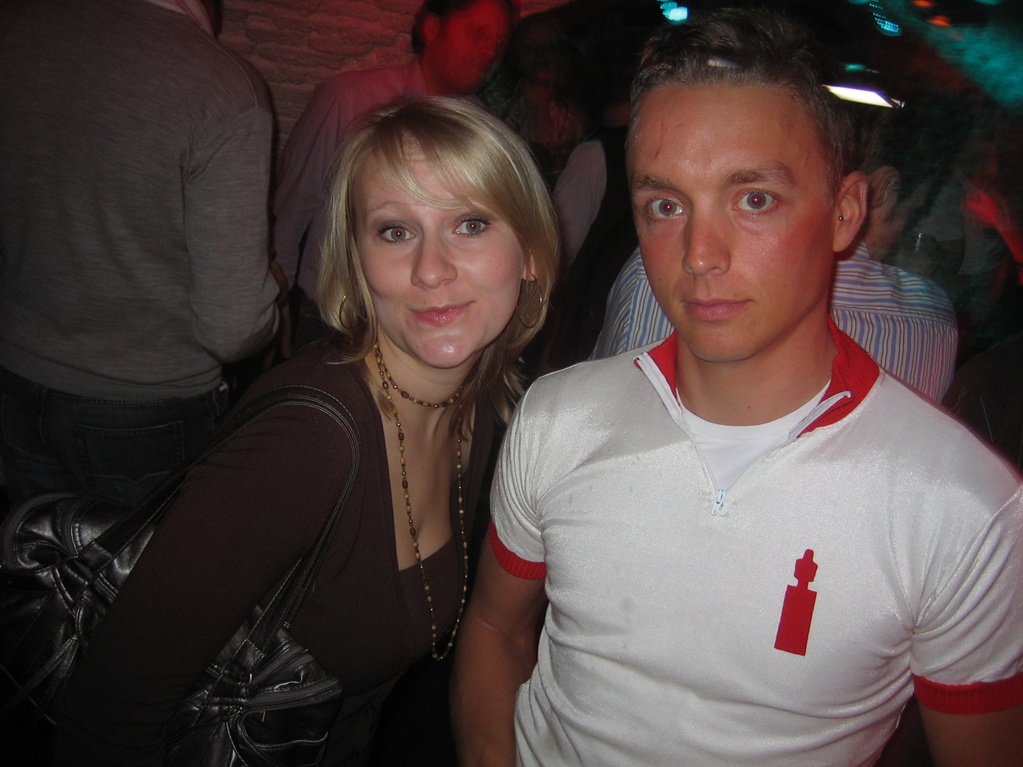 JB2007__ (26)
