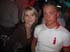 JB2007__ (26)