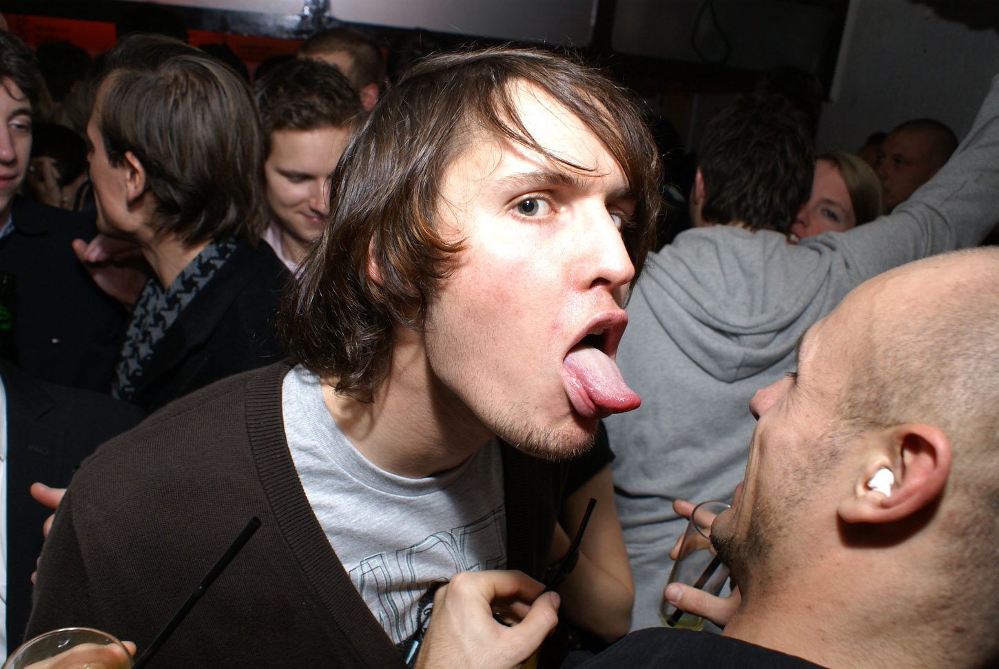 DSC05184