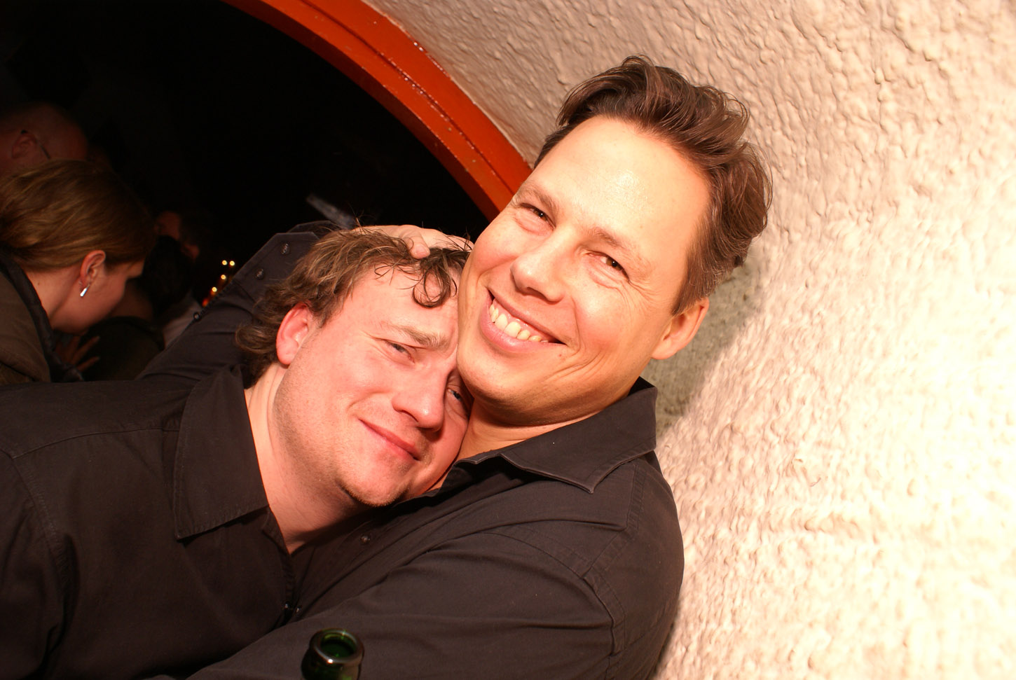 DSC05217