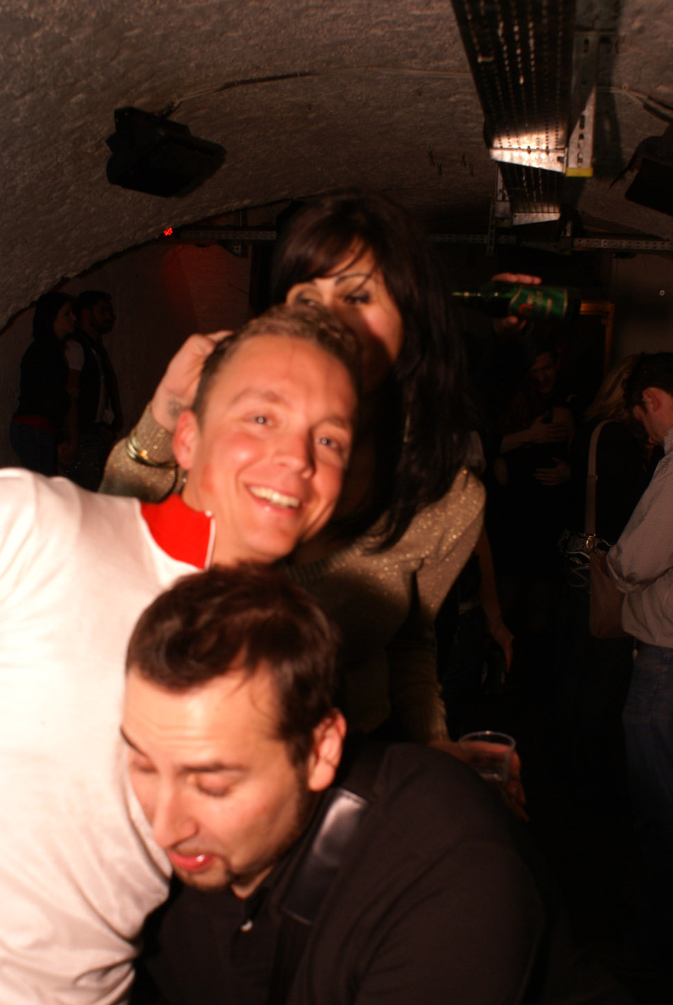 DSC05231