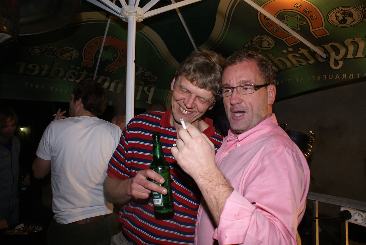 DSC05251