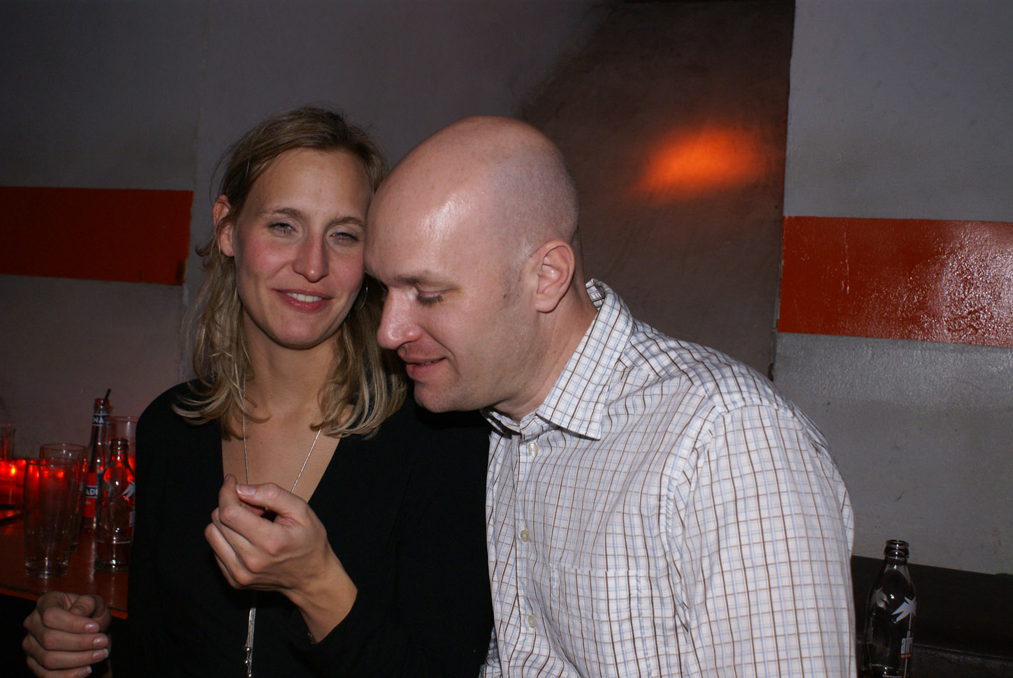 DSC05359