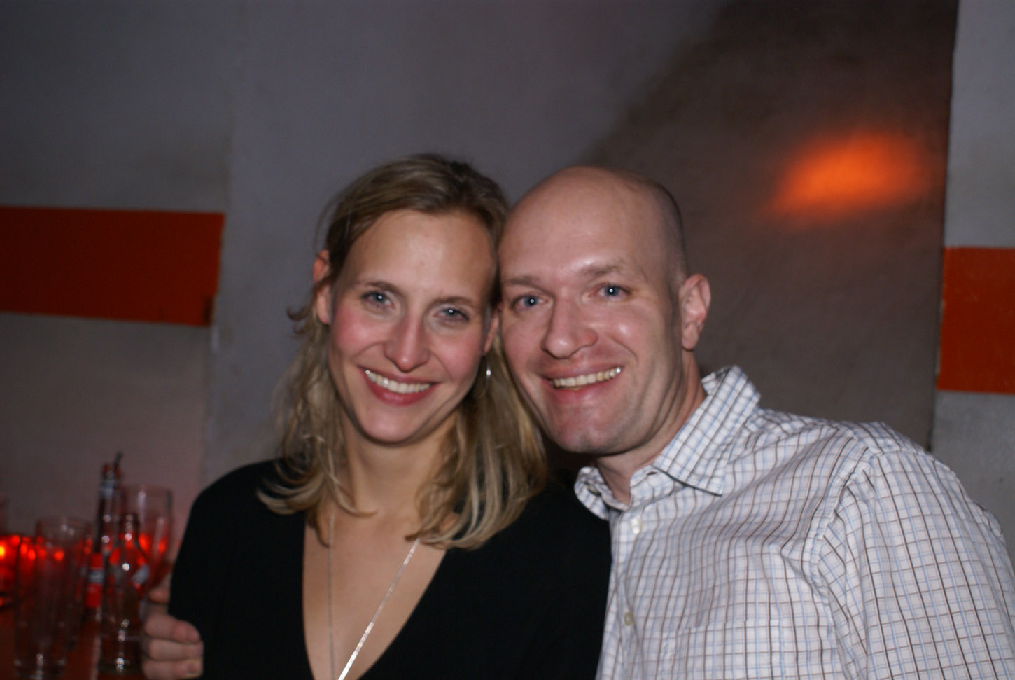 DSC05360