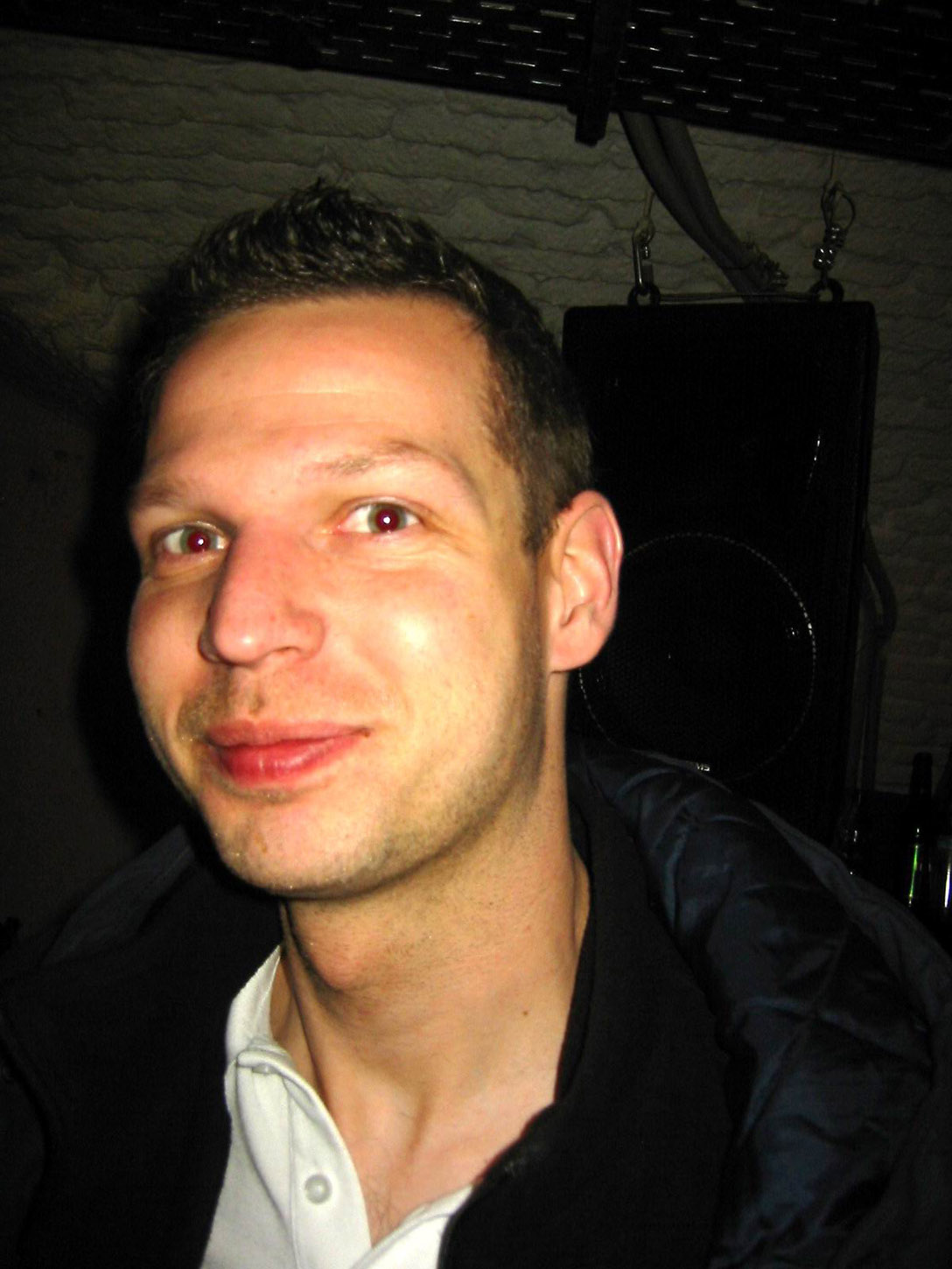 Drehen vonIMG_0355