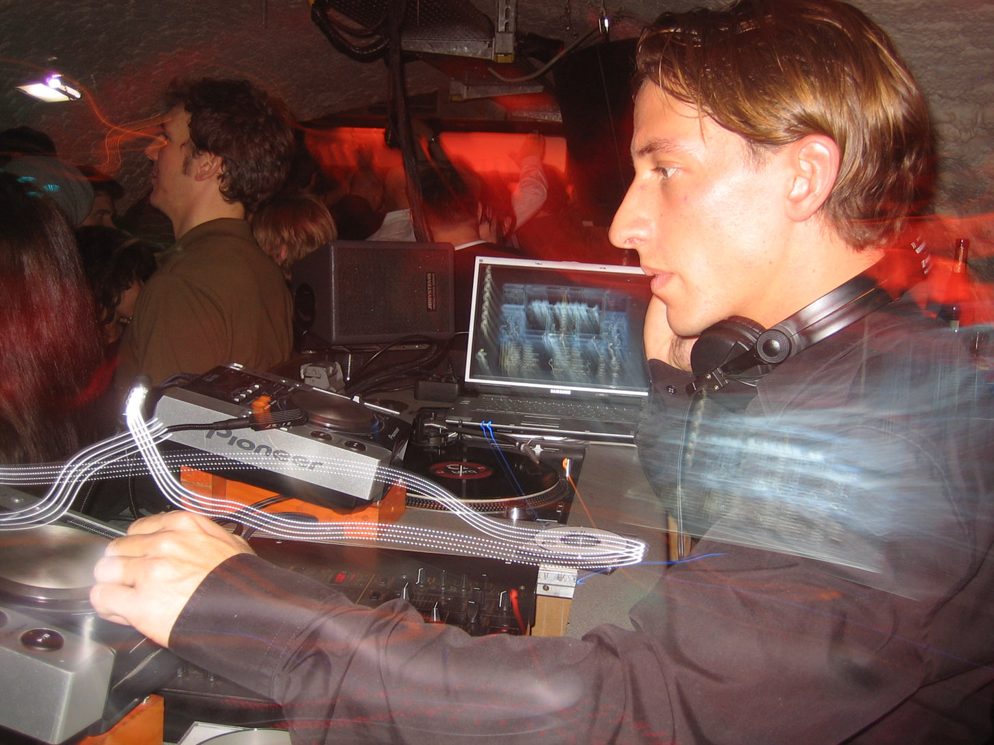 JB2007__ (66)