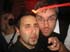 JB2007__ (52)