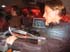 JB2007__ (66)