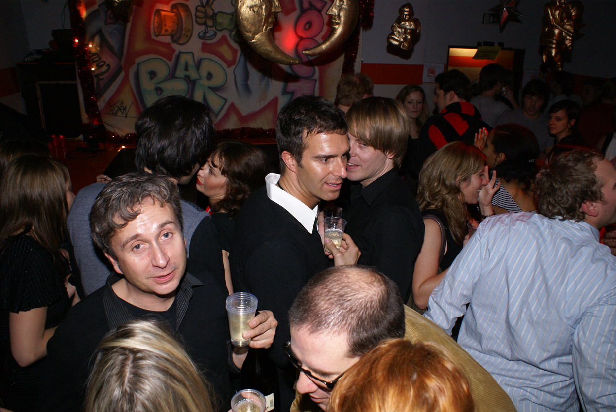 DSC05081