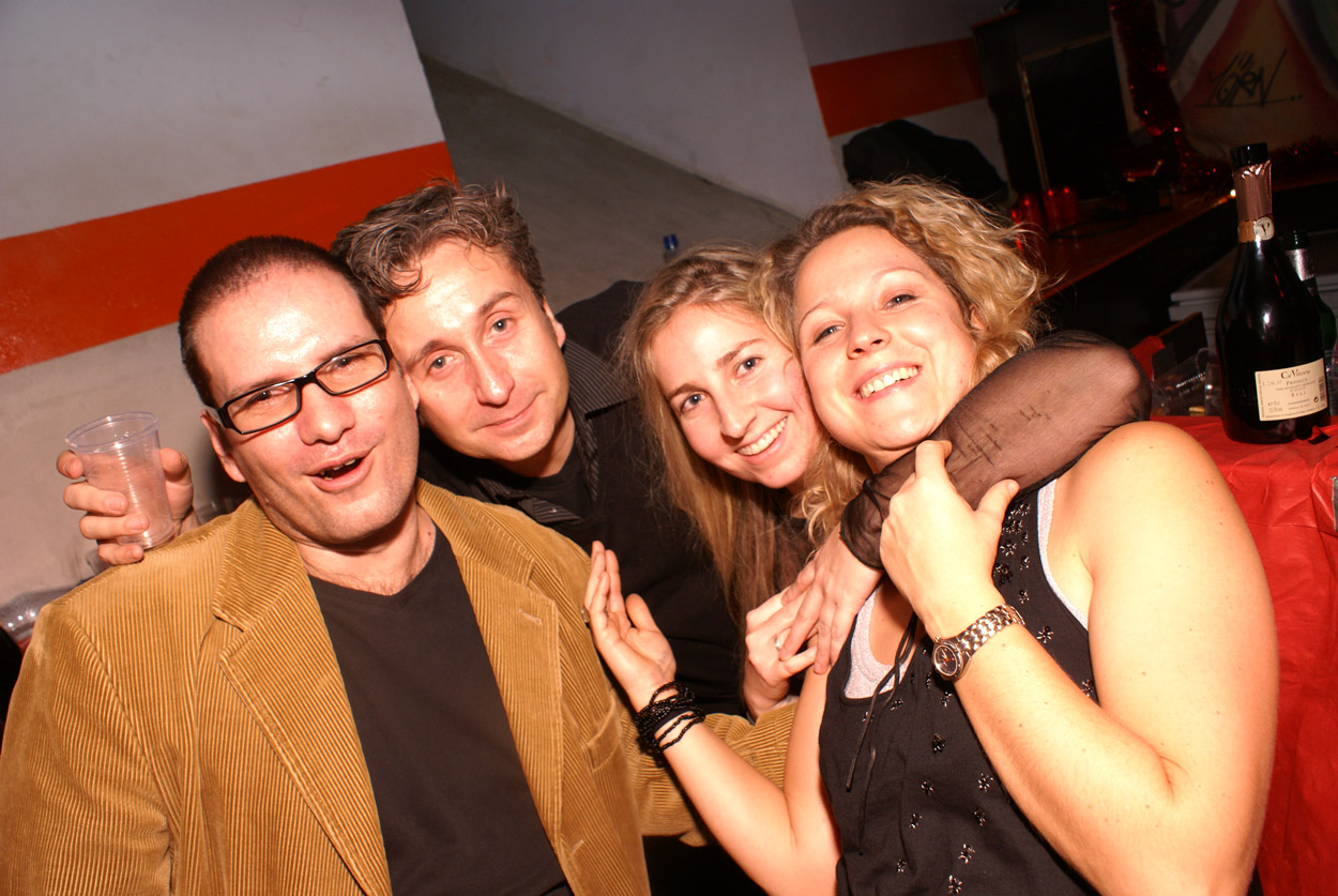 DSC05201