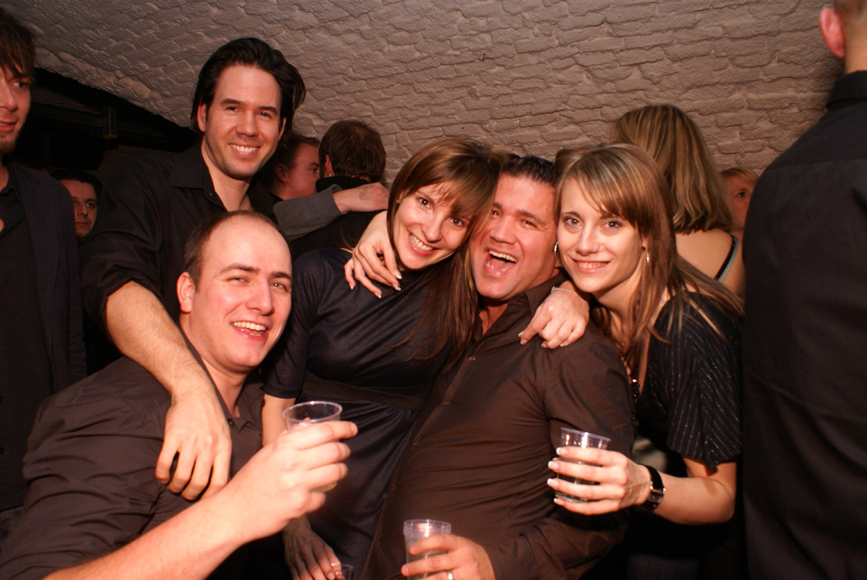 DSC05260