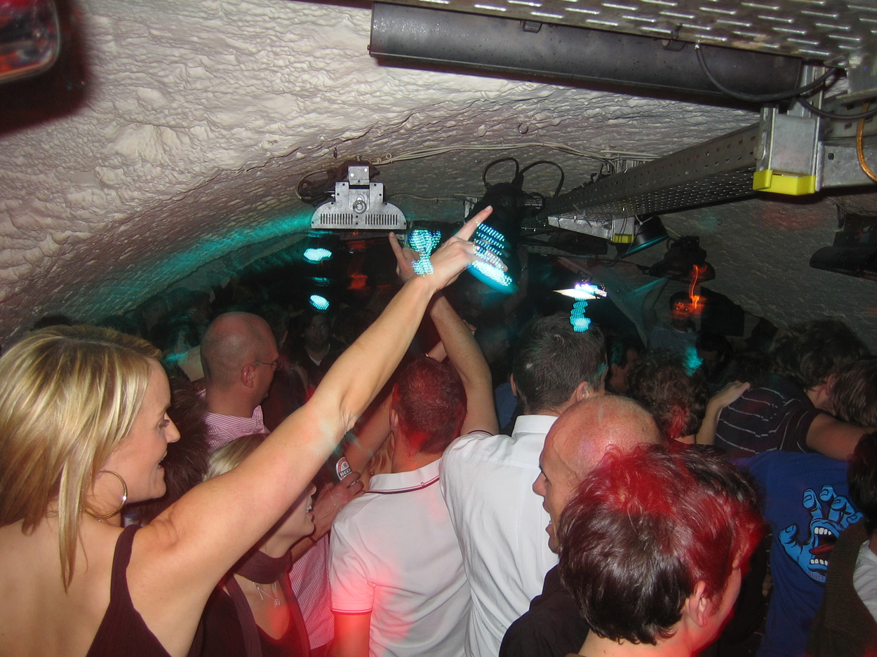 JB2007__ (72)
