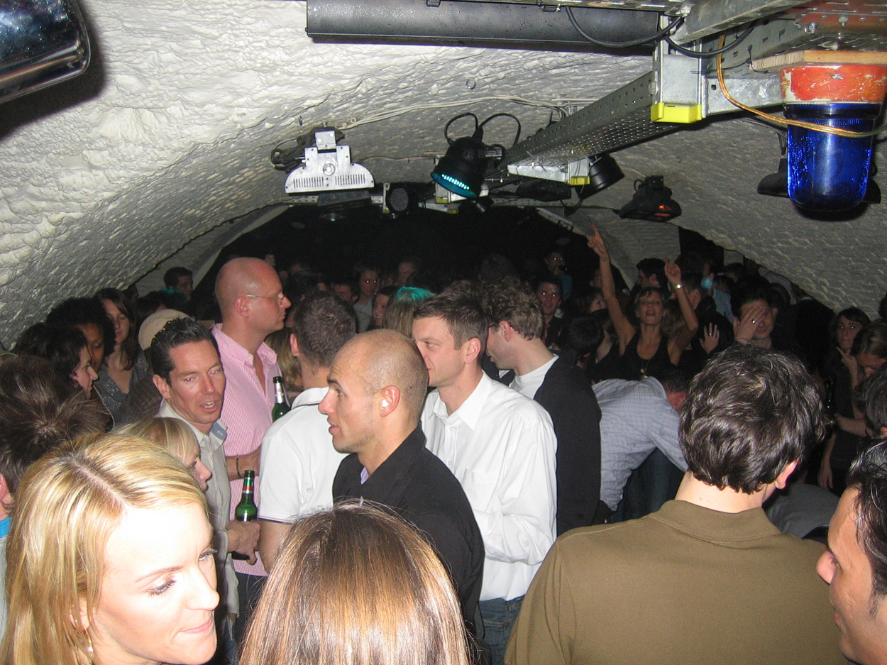 JB2007__ (74)