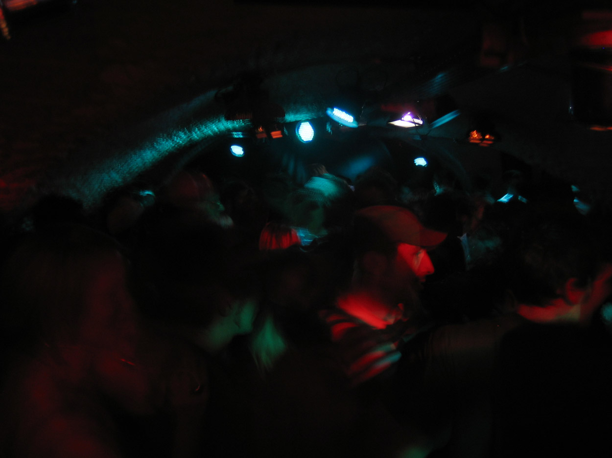 JB2007__ (75)
