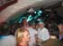JB2007__ (73)