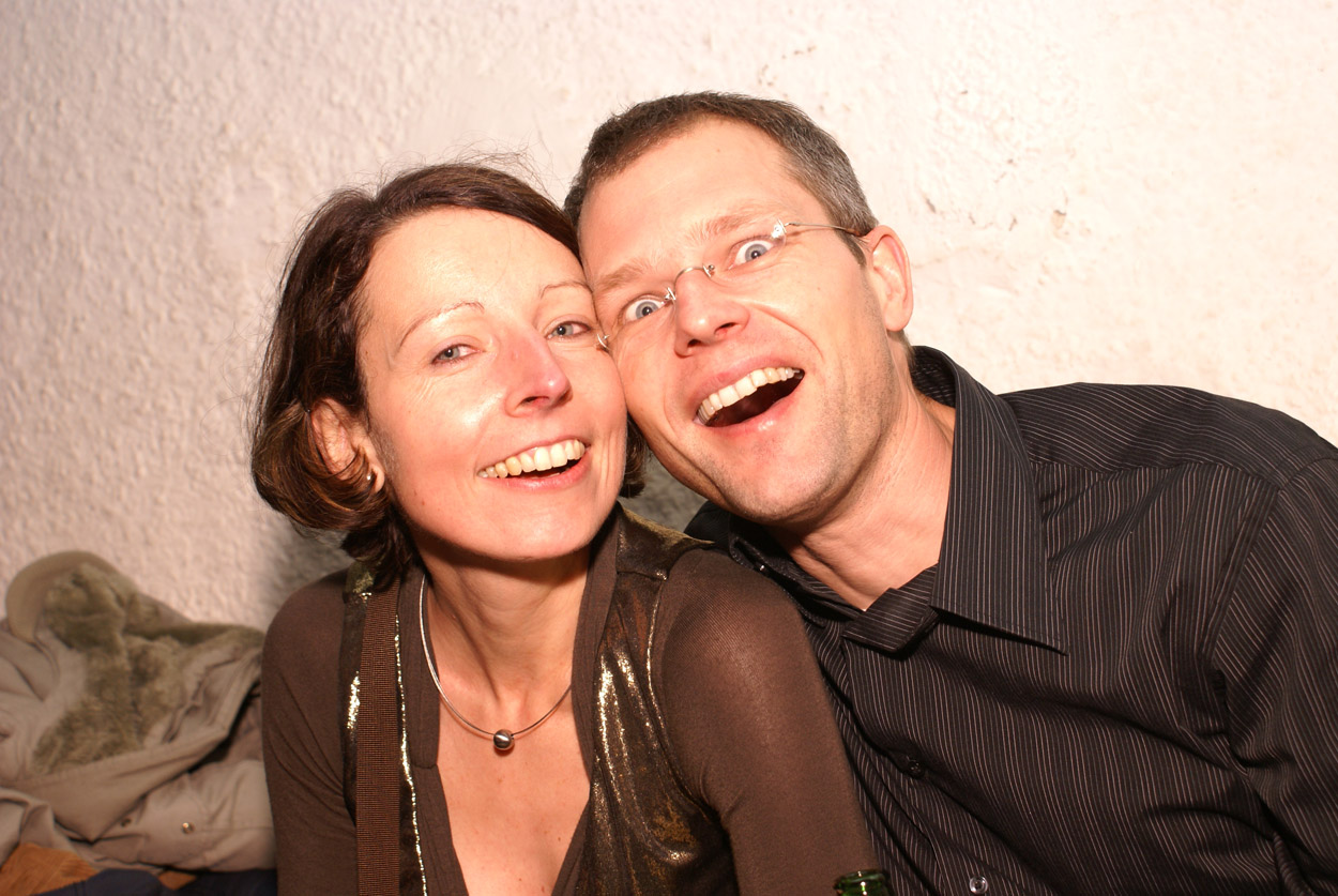 DSC05144
