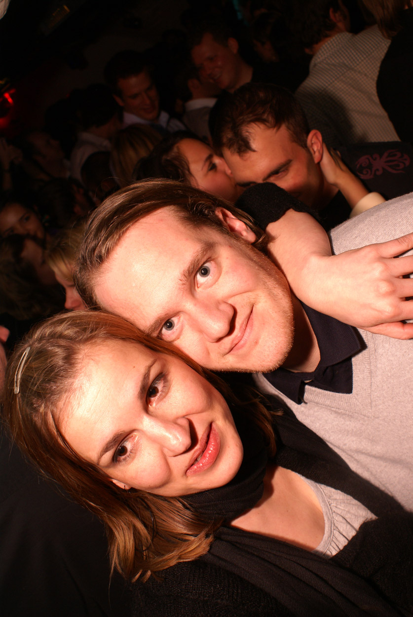 DSC05224