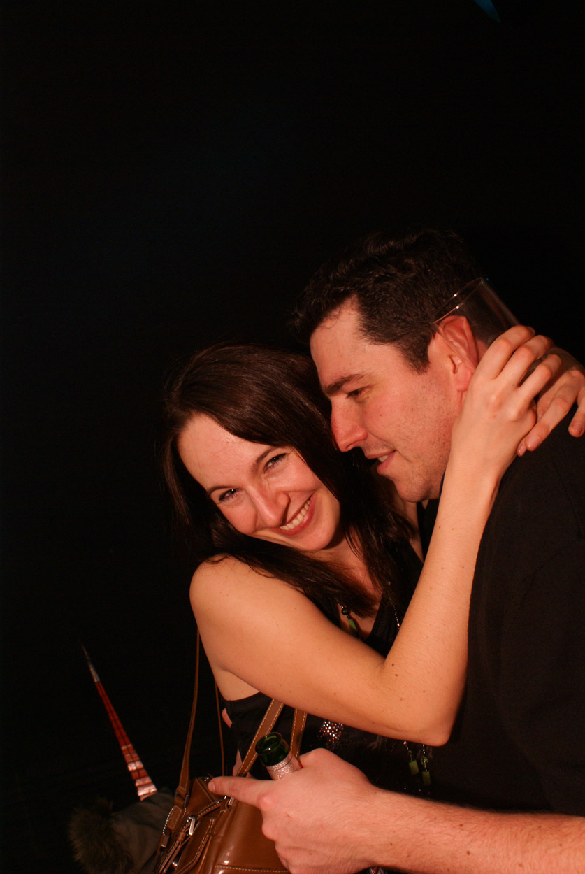 DSC05226