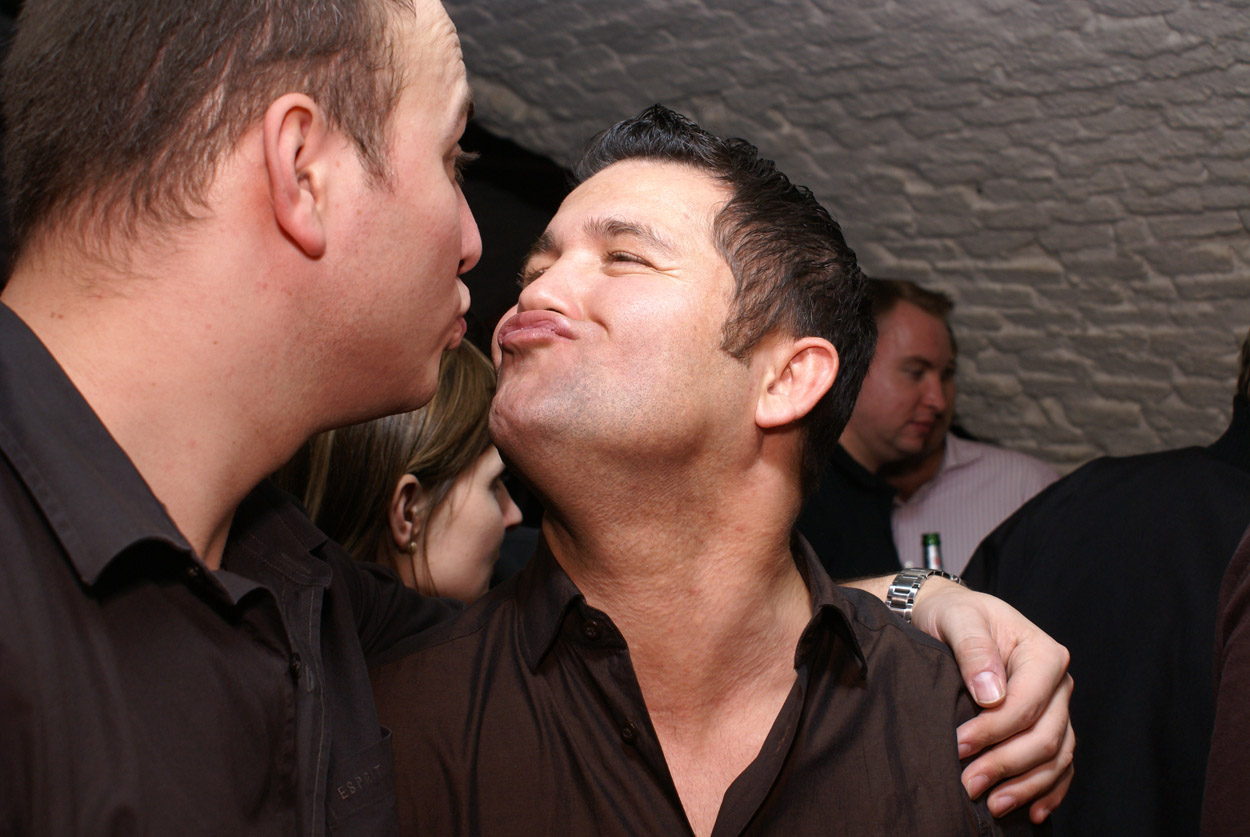 DSC05263