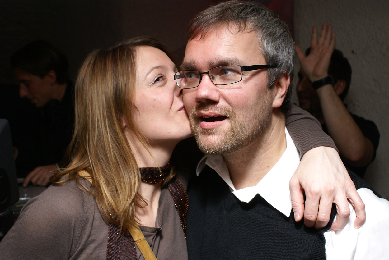 DSC05266