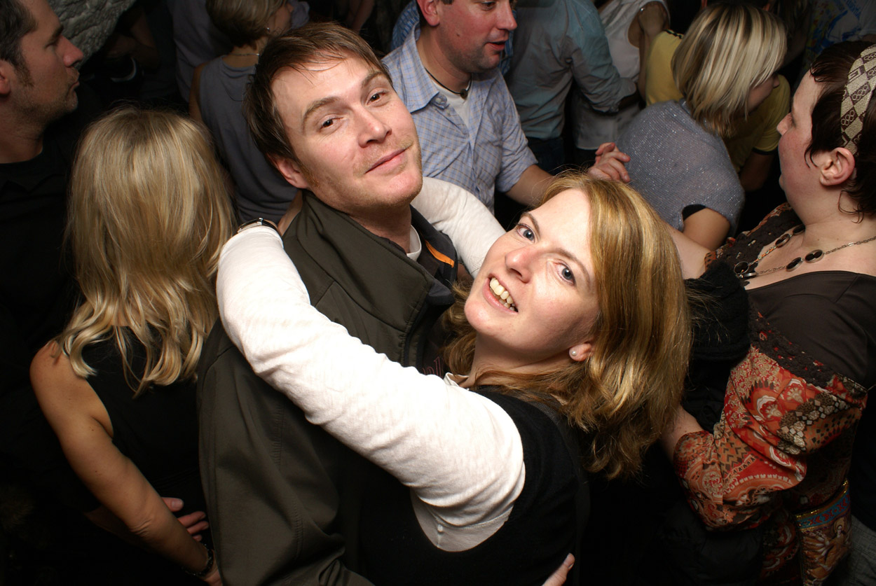 DSC05291