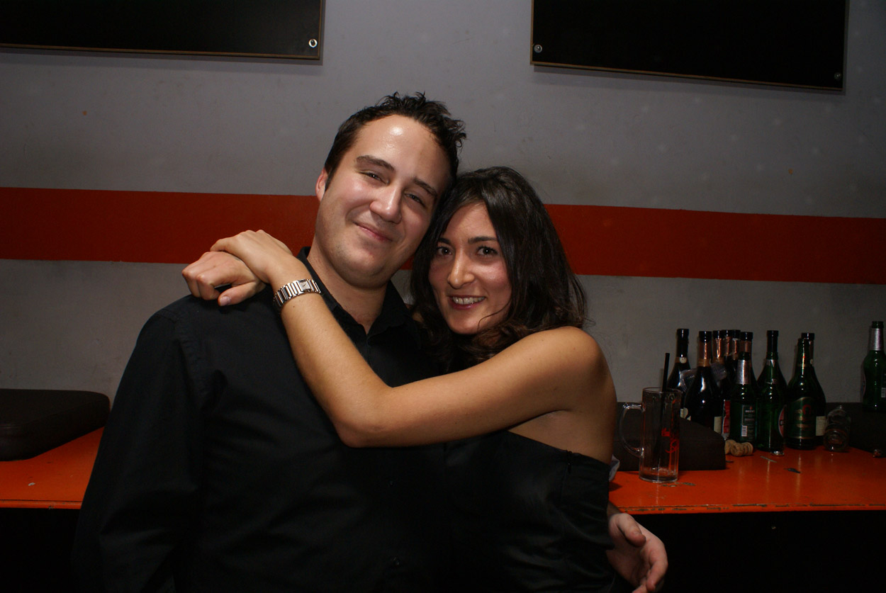 DSC05302