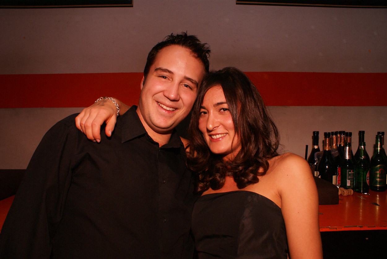 DSC05304