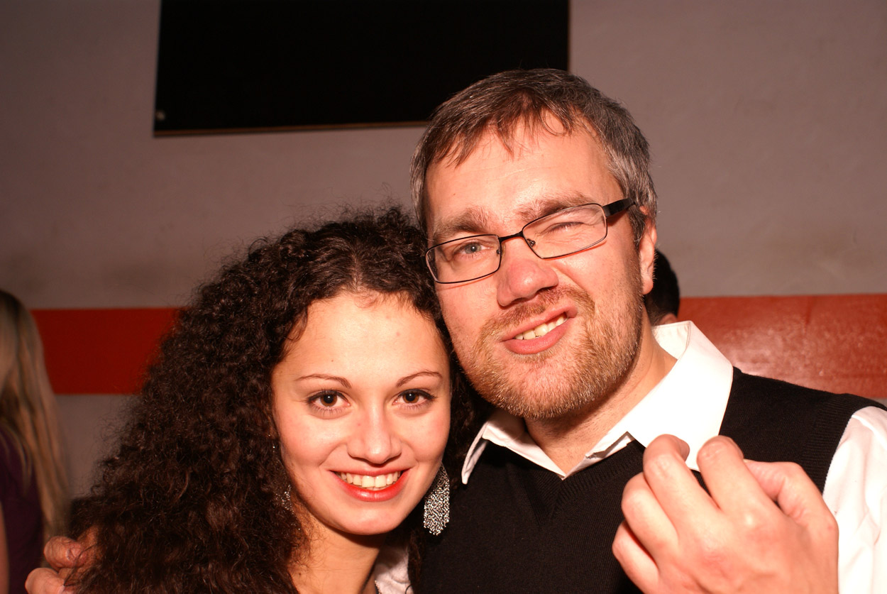 DSC05331