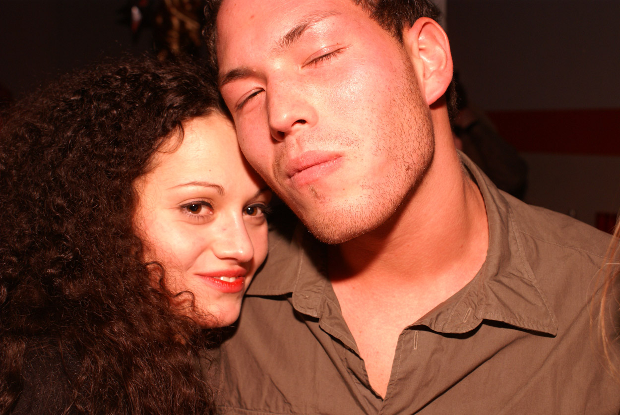 DSC05332
