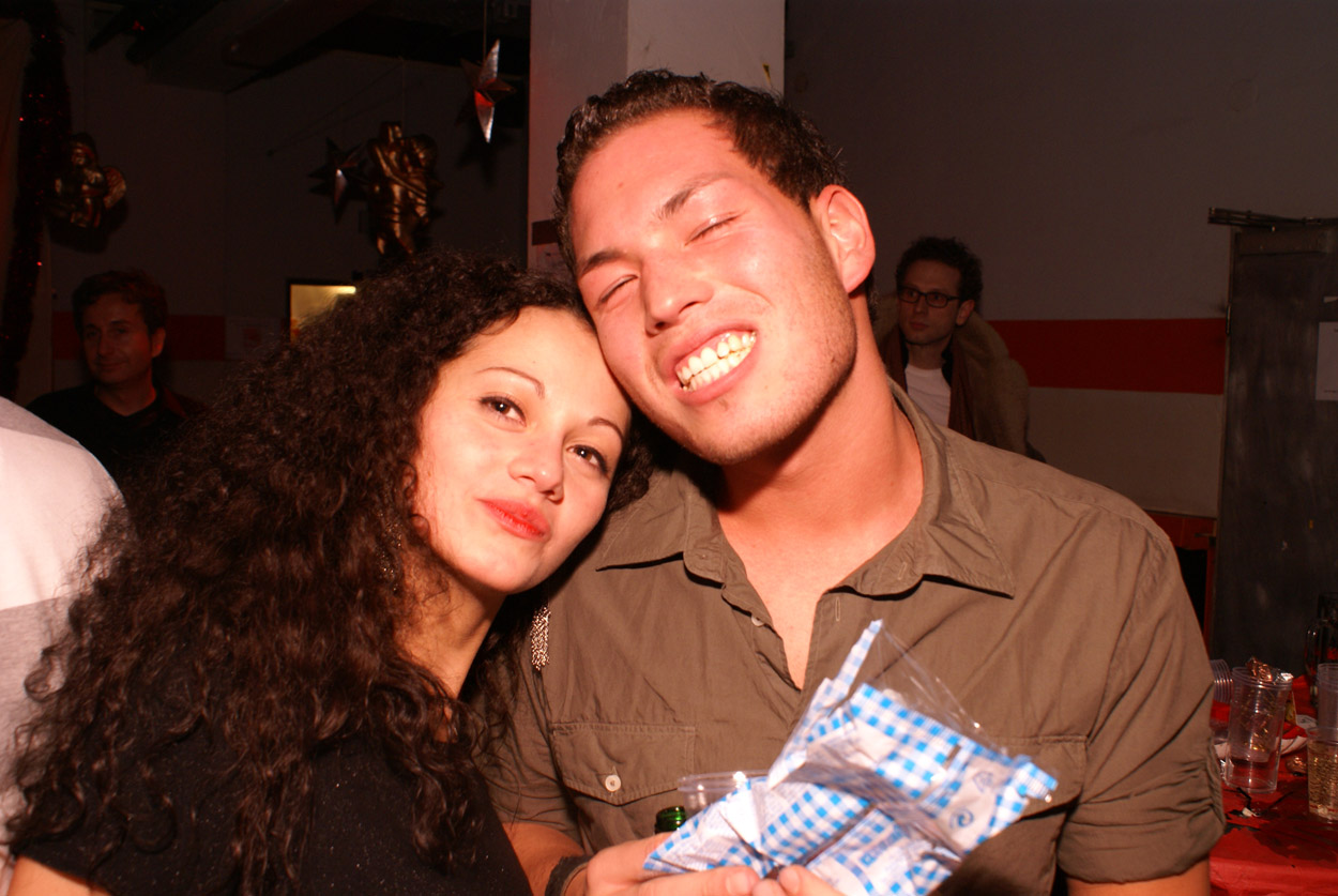 DSC05333