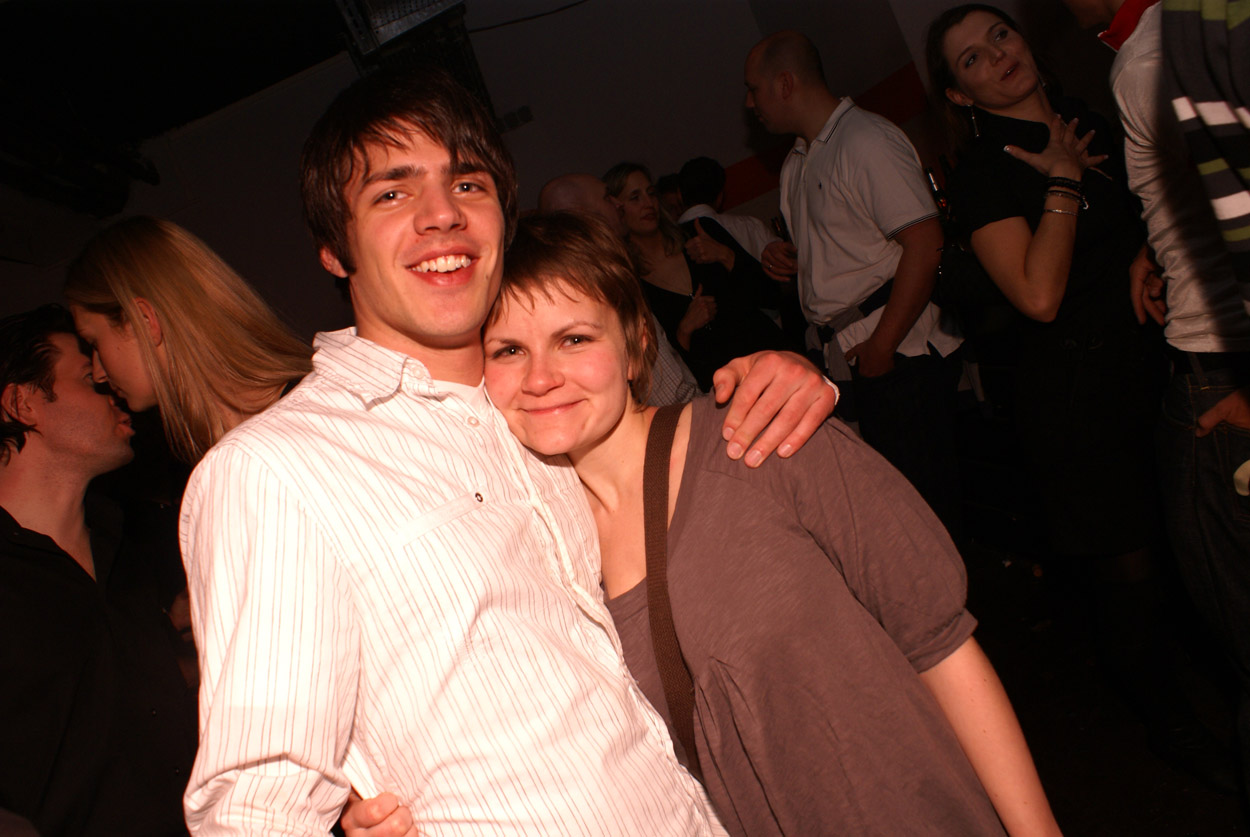 DSC05343