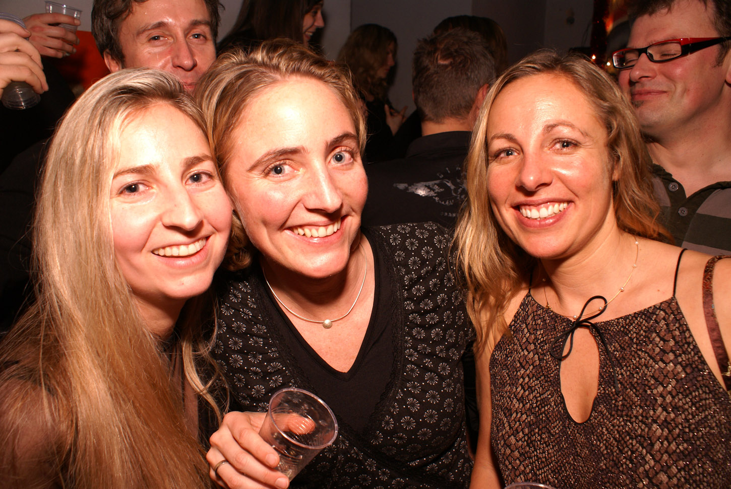 DSC05096